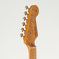 [SN V094330] USED Fender USA / American Vintage 57 Stratocaster 2-Color Sunburst [12]