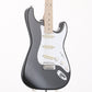 [SN 210701] USED Crews Maniac Sound / SEC Modified MBL [06]