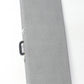 [SN 210701] USED Crews Maniac Sound / SEC Modified MBL [06]