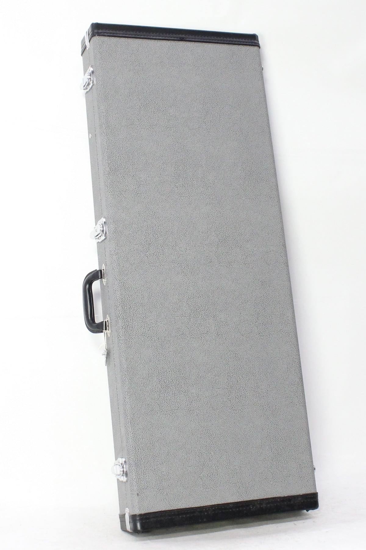 [SN 210701] USED Crews Maniac Sound / SEC Modified MBL [06]