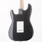 [SN 210701] USED Crews Maniac Sound / SEC Modified MBL [06]
