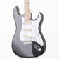 [SN 210701] USED Crews Maniac Sound / SEC Modified MBL [06]
