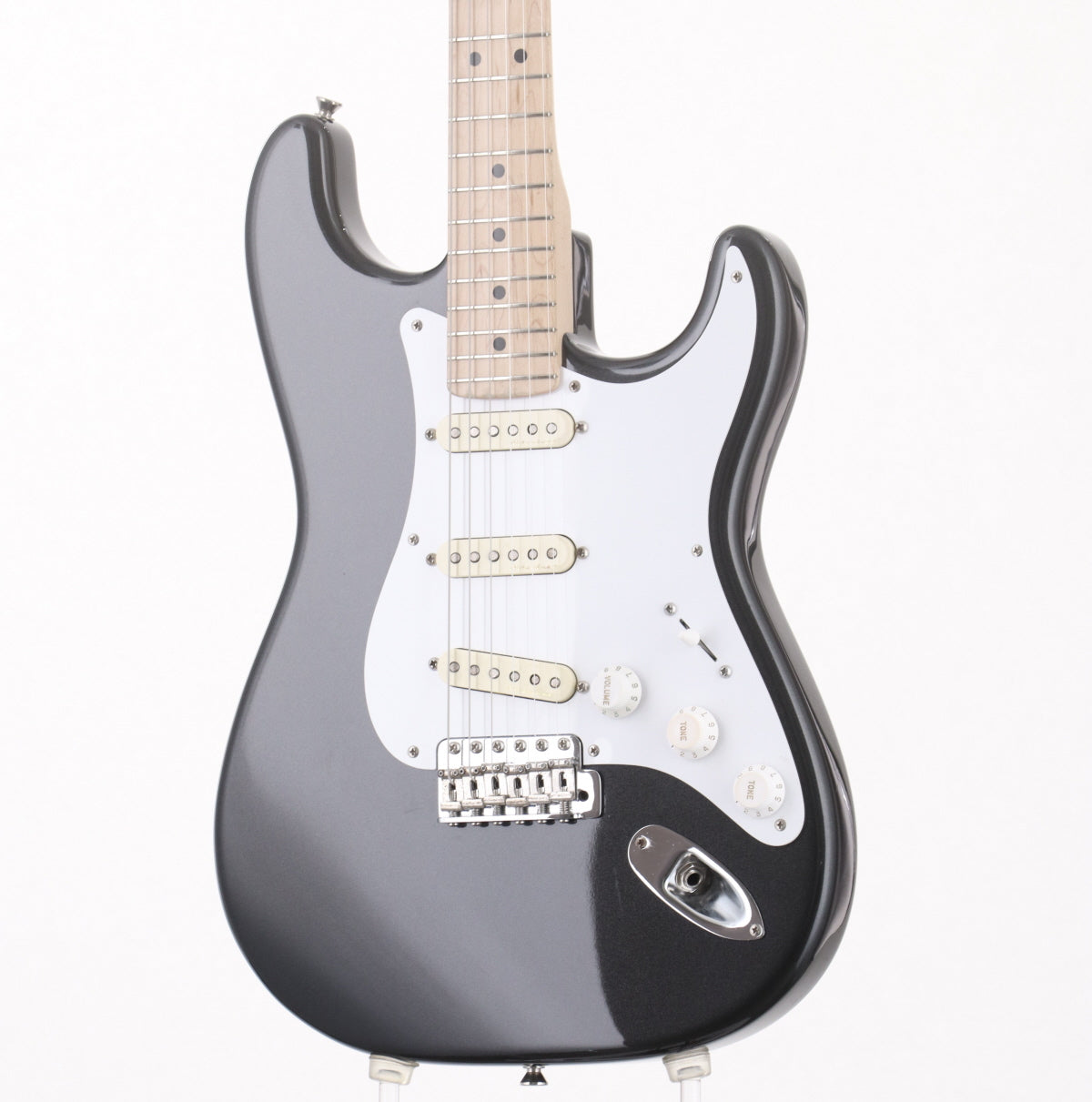 [SN 210701] USED Crews Maniac Sound / SEC Modified MBL [06]