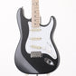 [SN 210701] USED Crews Maniac Sound / SEC Modified MBL [09]