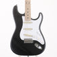 [SN 210701] USED Crews Maniac Sound / SEC Modified MBL [06]
