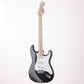 [SN 210701] USED Crews Maniac Sound / SEC Modified MBL [06]
