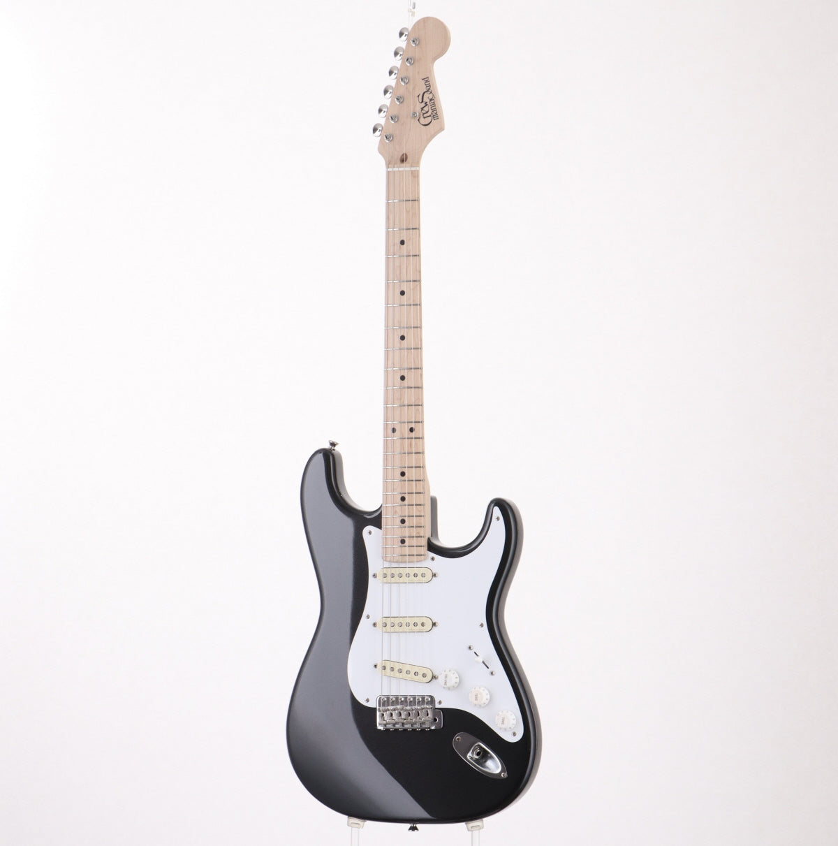 [SN 210701] USED Crews Maniac Sound / SEC Modified MBL [06]