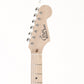 [SN 210701] USED Crews Maniac Sound / SEC Modified MBL [06]
