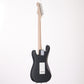 [SN 210701] USED Crews Maniac Sound / SEC Modified MBL [06]
