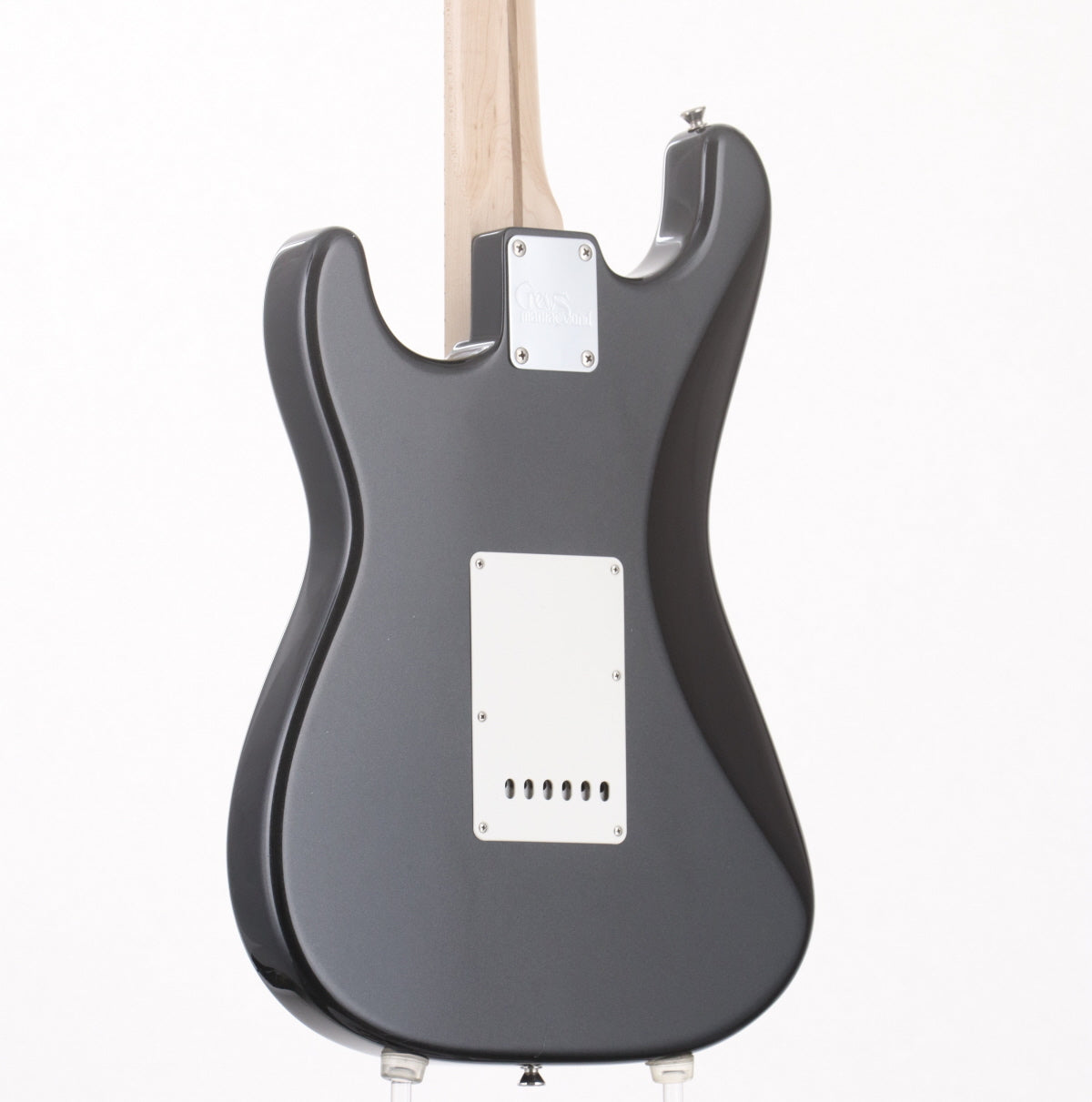 [SN 210701] USED Crews Maniac Sound / SEC Modified MBL [06]