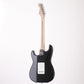 [SN 210701] USED Crews Maniac Sound / SEC Modified MBL [06]