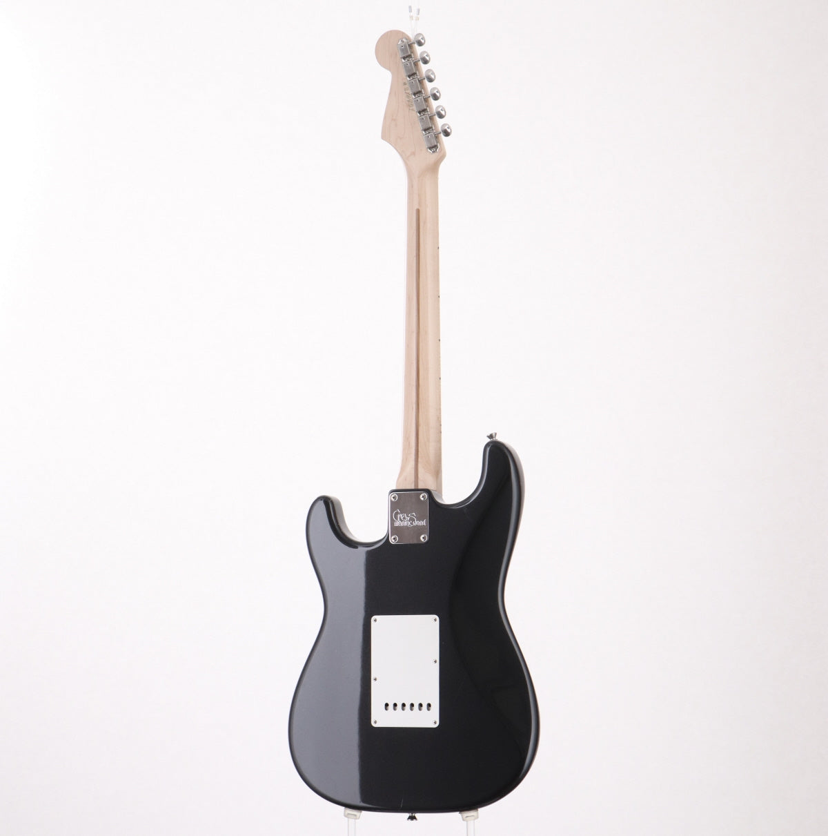 [SN 210701] USED Crews Maniac Sound / SEC Modified MBL [06]