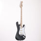 [SN 210701] USED Crews Maniac Sound / SEC Modified MBL [06]