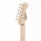 [SN 210701] USED Crews Maniac Sound / SEC Modified MBL [06]