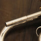 [SN B51106] USED XO / XO CR-S B flat cornet [10]