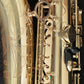 [SN 423254] USED SELMER / Alto SA80II SERIE2 SN.423xxx Alto Saxophone [03]