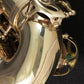 [SN 423254] USED SELMER / Alto SA80II SERIE2 SN.423xxx Alto Saxophone [03]