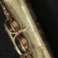 [SN 423254] USED SELMER / Alto SA80II SERIE2 SN.423xxx Alto Saxophone [03]