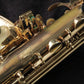 [SN 423254] USED SELMER / Alto SA80II SERIE2 SN.423xxx Alto Saxophone [03]