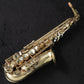 [SN 423254] USED SELMER / Alto SA80II SERIE2 SN.423xxx Alto Saxophone [03]