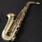 [SN 423254] USED SELMER / Alto SA80II SERIE2 SN.423xxx Alto Saxophone [03]