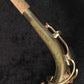 [SN 423254] USED SELMER / Alto SA80II SERIE2 SN.423xxx Alto Saxophone [03]