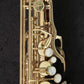 [SN 423254] USED SELMER / Alto SA80II SERIE2 SN.423xxx Alto Saxophone [03]