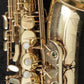 [SN 423254] USED SELMER / Alto SA80II SERIE2 SN.423xxx Alto Saxophone [03]