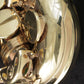 [SN 423254] USED SELMER / Alto SA80II SERIE2 SN.423xxx Alto Saxophone [03]