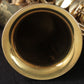 [SN 423254] USED SELMER / Alto SA80II SERIE2 SN.423xxx Alto Saxophone [03]