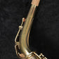 [SN 423254] USED SELMER / Alto SA80II SERIE2 SN.423xxx Alto Saxophone [03]