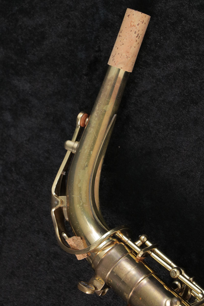 [SN 423254] USED SELMER / Alto SA80II SERIE2 SN.423xxx Alto Saxophone [03]