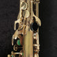 [SN 423254] USED SELMER / Alto SA80II SERIE2 SN.423xxx Alto Saxophone [03]