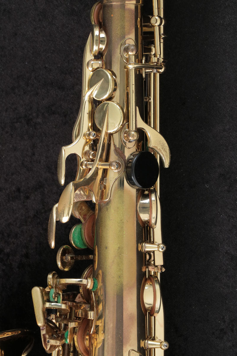 [SN 423254] USED SELMER / Alto SA80II SERIE2 SN.423xxx Alto Saxophone [03]