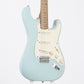 [SN MN9387167] USED Fender Mexico / Classic 50s Stratocaster Daphne Blue [03]