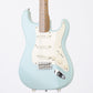 [SN MN9387167] USED Fender Mexico / Classic 50s Stratocaster Daphne Blue [03]