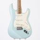 [SN MN9387167] USED Fender Mexico / Classic 50s Stratocaster Daphne Blue [03]