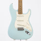 [SN MN9387167] USED Fender Mexico / Classic 50s Stratocaster Daphne Blue [03]