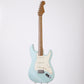 [SN MN9387167] USED Fender Mexico / Classic 50s Stratocaster Daphne Blue [03]