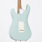 [SN MN9387167] USED Fender Mexico / Classic 50s Stratocaster Daphne Blue [03]