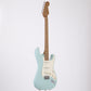 [SN MN9387167] USED Fender Mexico / Classic 50s Stratocaster Daphne Blue [03]