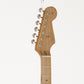 [SN MN9387167] USED Fender Mexico / Classic 50s Stratocaster Daphne Blue [03]