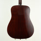 [SN 0204104] USED IBANEZ / AW-70 [12]