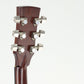 [SN 0204104] USED IBANEZ / AW-70 [12]