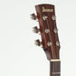 [SN 0204104] USED IBANEZ / AW-70 [12]