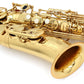 [SN 333408] USED YAMAHA / Alto saxophone YAS-475 [20]