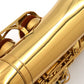 [SN 333408] USED YAMAHA / Alto saxophone YAS-475 [20]