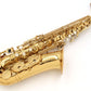 [SN 333408] USED YAMAHA / Alto saxophone YAS-475 [20]