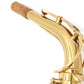 [SN 333408] USED YAMAHA / Alto saxophone YAS-475 [20]