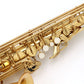 [SN 333408] USED YAMAHA / Alto saxophone YAS-475 [20]